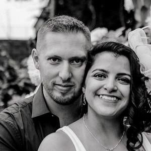 Meet your Posher, Dave